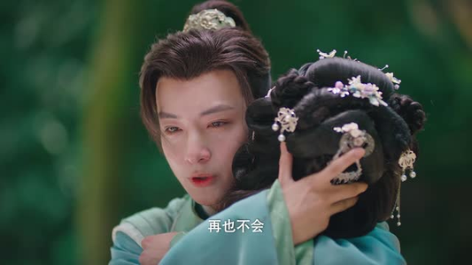 亲爱的厨神大人（全集）在线观看短剧完整版