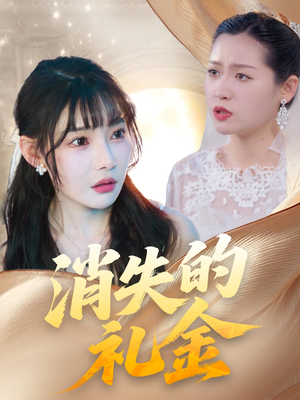 消失的礼金（30集）全集短剧大结局抢先看
