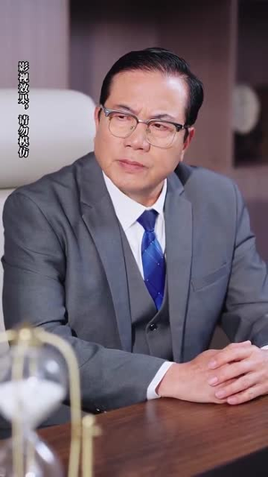萌娃三姐弟来助攻爹地动心啦（70集）悟空浏览器免费看短剧