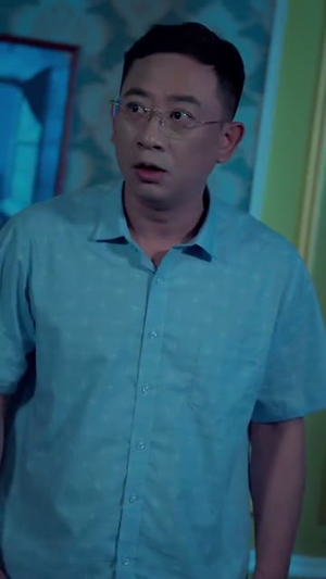 她未沉睡（82集）热门短剧在线观看