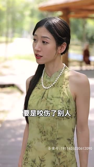 顾总太太又把您拉黑了（全集）精彩短剧继续更新