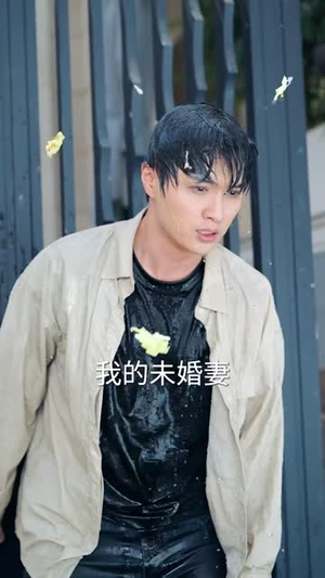 全家为了养子让我顶罪后（58集）一起追生活短剧
