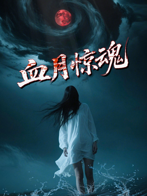 血月惊魂（46集）热门短剧免费看