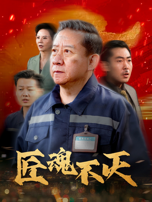 匠魂不灭（39集）一口气看到热门短剧全集