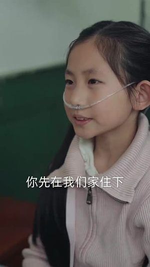 归来星光依旧（65集）好看短剧抢先看