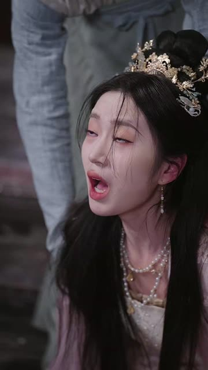 嫁春风（101集）全集短剧免费观看无压力