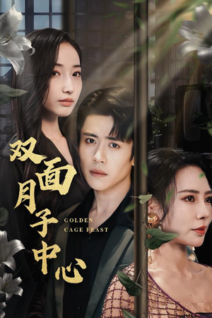 双面月子中心（58集）爆火短剧抢先看