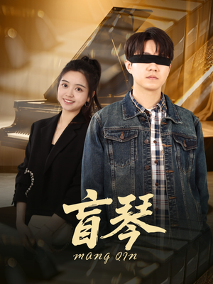 盲琴（42集）都市生活短剧免费在线观看