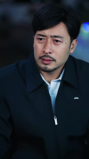 日照山河（66集）全网短剧抢先看全集