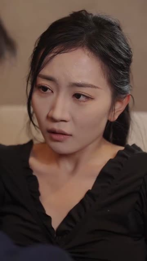 致命玫瑰（68集）好看又精彩的短剧来了