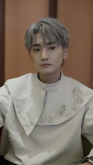 闪婚我嫁给了青丘狐少主（86集）短剧在哪个平台播放