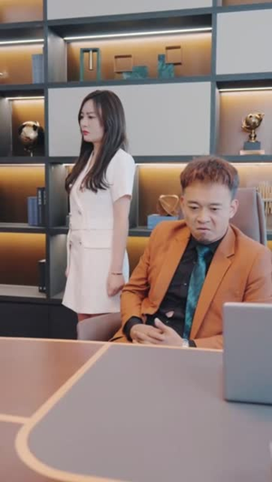心渊背叛婚姻破碎的哀歌（全集）高清无码短剧免费看