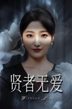 贤者无爱（42集）好看短剧抢先看