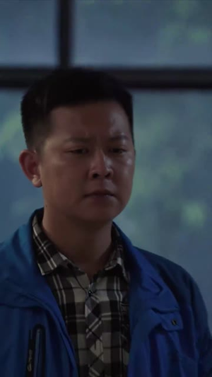 火线营救（18集）这部短剧我爱了推荐平台精选