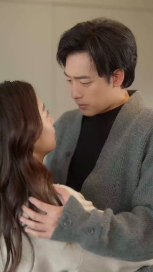 暮色成约（80集）全集短剧免费观看无压力