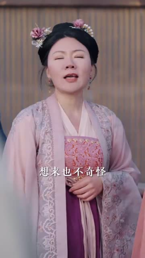 我的姐姐是将军（80集）热门短剧排行榜