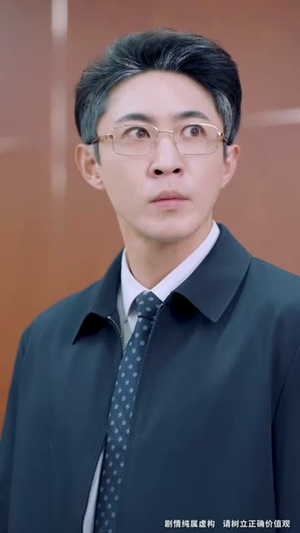 烈火中的抉择（52集）火爆短剧来袭好看又上头的短
