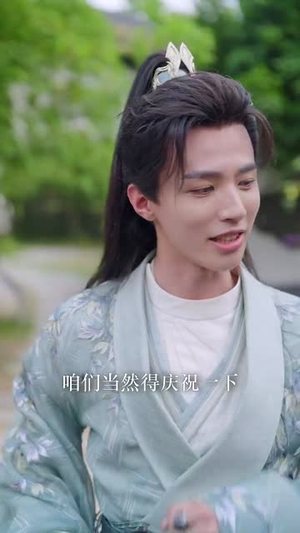 帝王谋局灭国惊变（88集）全集都可以免费看的热门短剧