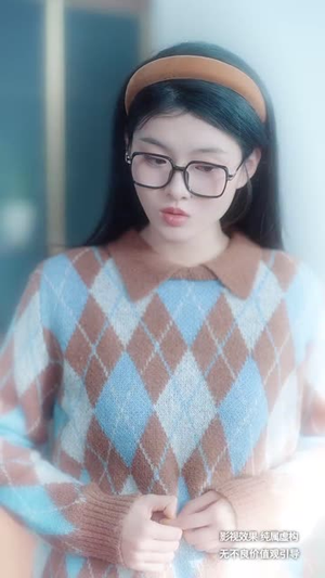 穿书求生指南：请勿对NPC心动（60集）红果短剧免费全集看