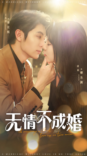 无情不成婚（70集）无需付费短剧全集免费看