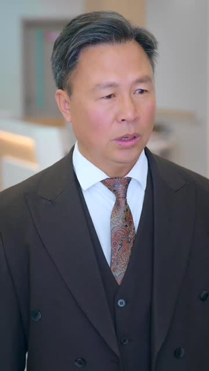 我读心术硬控大佬前夫（84集）深深爱上这部短剧