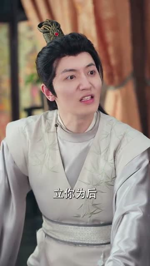 医妃被弃后，我的诊金是江山（80集）最火爆的热门短剧