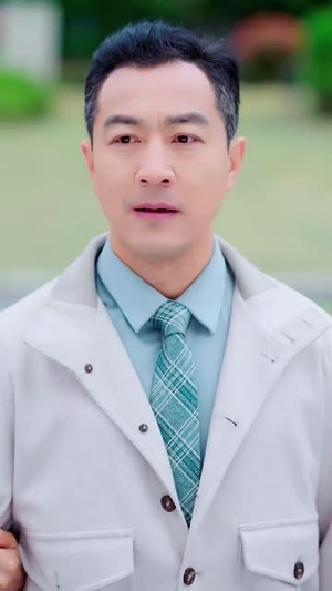 大叔，求你娶了我妈吧（78集）正能量短剧上热门