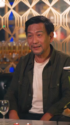 穷养二十年（58集）比较好看的短剧推荐