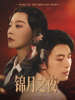 锦月之夜（79集）最新热剧短剧免费看