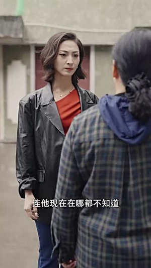 沉罪入眠（50集）全集短剧我都看完了