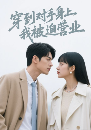 穿到对手身上我被迫营业（54集）全集短剧都可以免费看