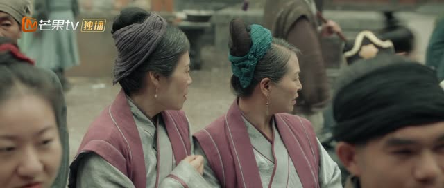 蓦然回首（全集）短剧终篇全集限免看