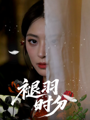 褪羽时分（61集）高清画质短剧免费看