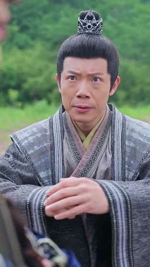 说我是反派，污蔑竟然成真了（85集）好看又精彩的短剧来了