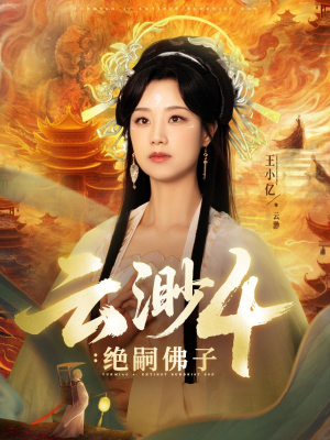 云渺4绝嗣佛子（67集）短剧限免全集任你点