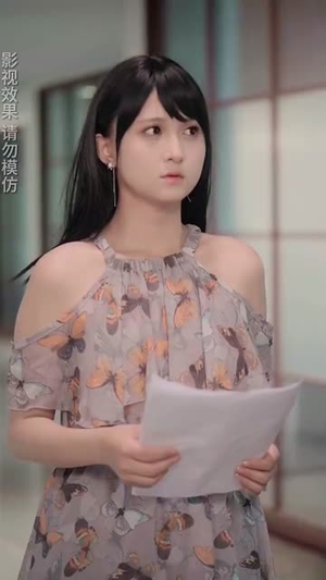 闪婚老公独宠我（82集）短剧分享请耐心看完