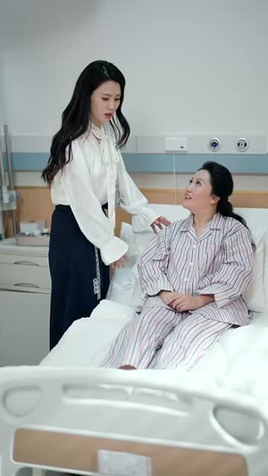 惹不起的妻子（56集）好看又上头短剧