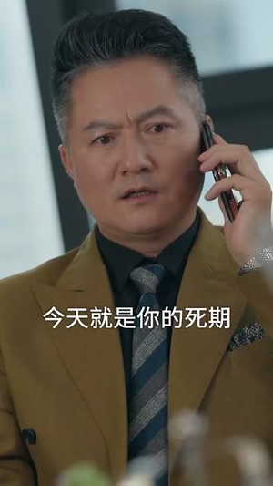 正搬砖呢，被大小姐拉去领证了（65集）免费观看最新短剧大结局
