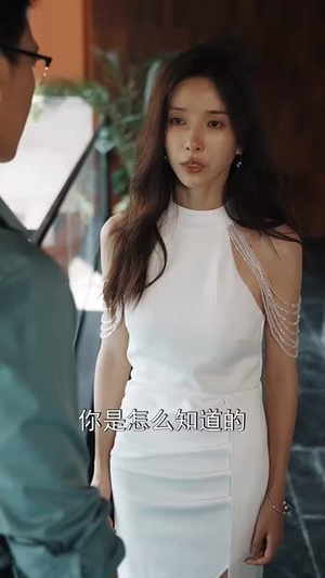 危情泰兰德（63集）精彩免费短剧观看全集