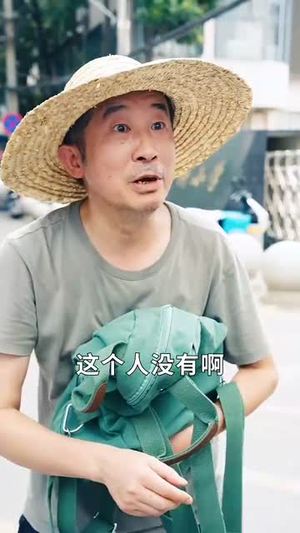 黑道老大（72集）全网短剧抢先看