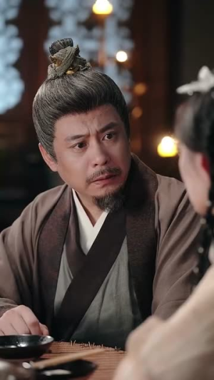开局废材女配，我带全家逆风翻盘（88集）超好看的短剧强烈推荐