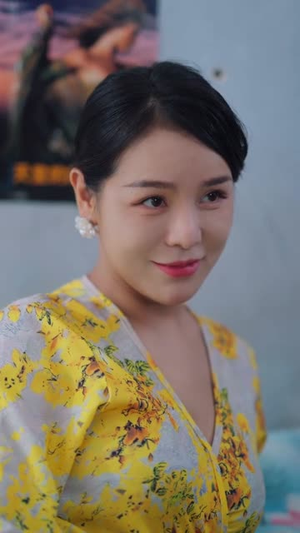 极品小傻医（78集）短剧全集连看不停歇