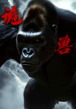 诡兽（26集）精彩短剧每天更新