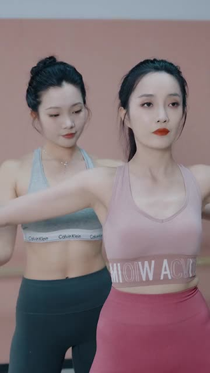 透视狂少（71集）热播短剧火爆来袭