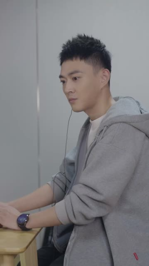 娱界掌舵人（83集）红果免费看短剧