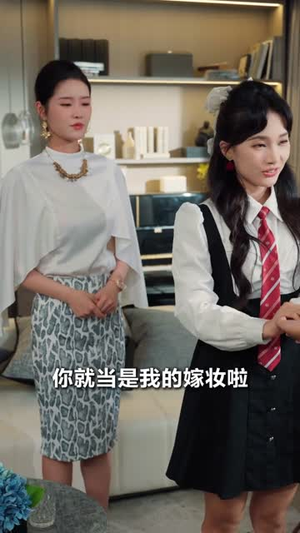 极品小傻医（78集）短剧后续更精彩