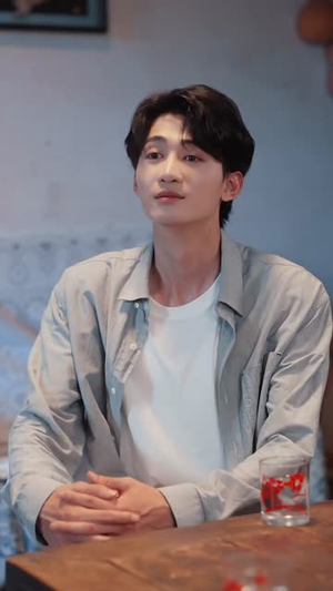 遗珠也有光（82集）全集短剧免费完整版在线观看
