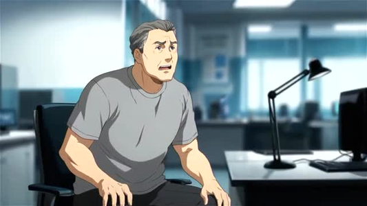 跨界祖师爷（77集）免费观看完整版短剧