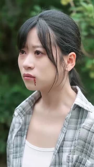不如从此两相厌（90集）精彩的短剧又来了
