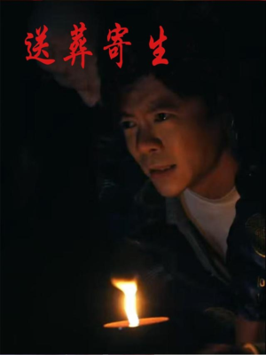 送葬寄生（100集）全部免费观看全集